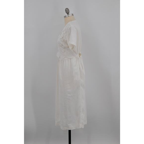 Vintage Carol Anderson Petites Dress - Picture 2 of 6